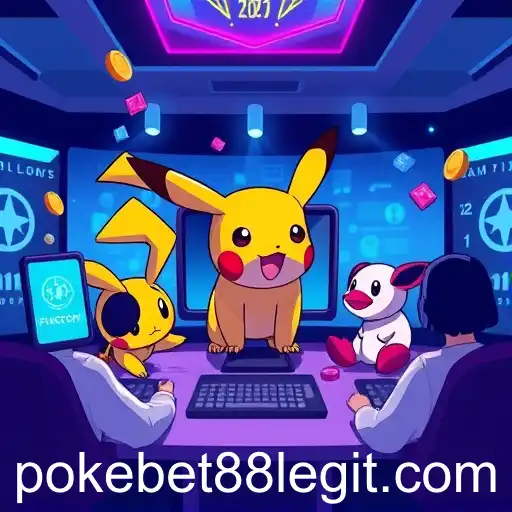 Exploring the Legitimacy of Online Gaming Platforms