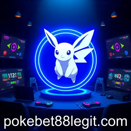 The Legitimacy of Pokebet88: A 2025 Review
