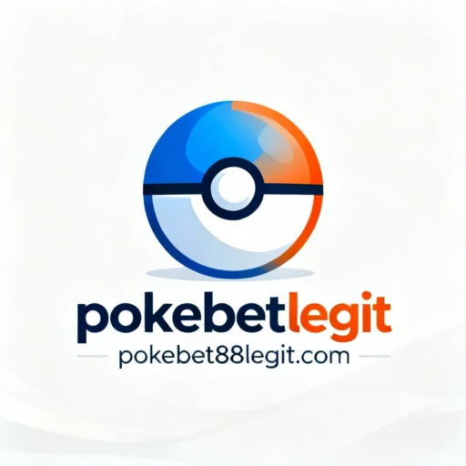 Marcus du Sautoy The Simonyi Professor for the Public Understanding of Science