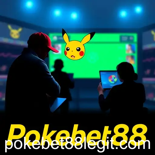 The Evolving Landscape of Online Gaming in 2025