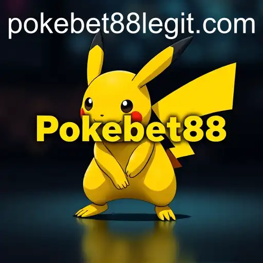 Exploring the Legitimacy of Pokebet88 in 2025