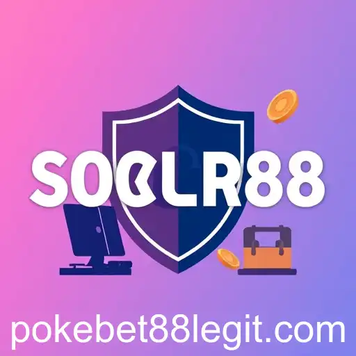 Analyzing the Legitimacy of Pokebet88