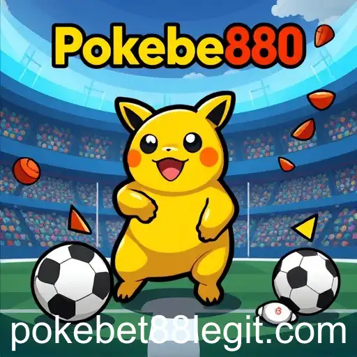 Evaluating the Legitimacy of Pokebet88