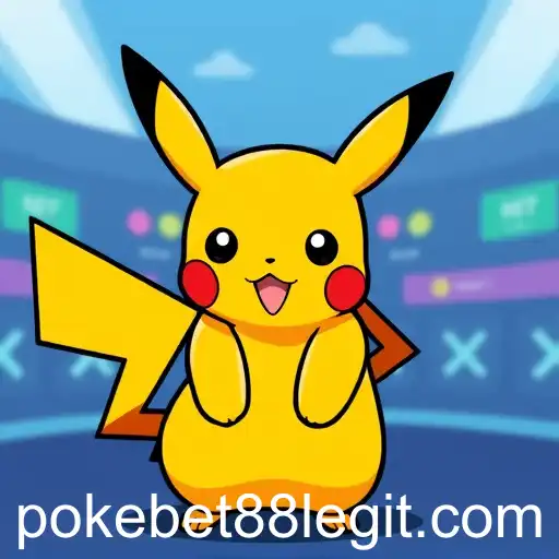 Examining the Legitimacy of Pokebet88