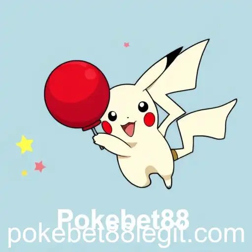 Exploring the Legitimacy of Pokebet88 in 2025