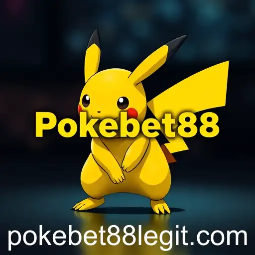 Pokebet88: Navigating Legitimacy and User Trust