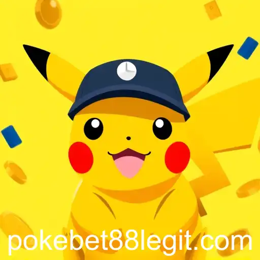 The Rise of Online Gaming and Trust in Pokebet88
